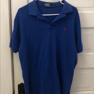 RL Polo